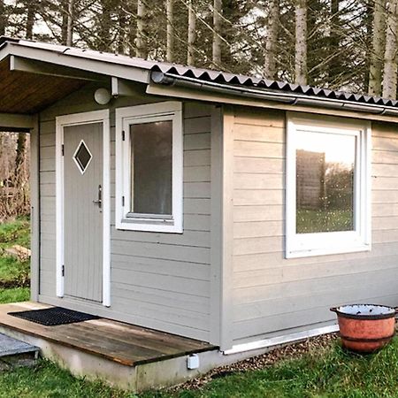 Lovely Home In Spottrup With Wifi Lihme 외부 사진